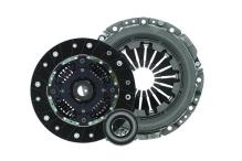 AISIN KY-127